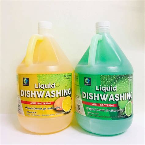 dish soap traduction|Traduction : dish soap .